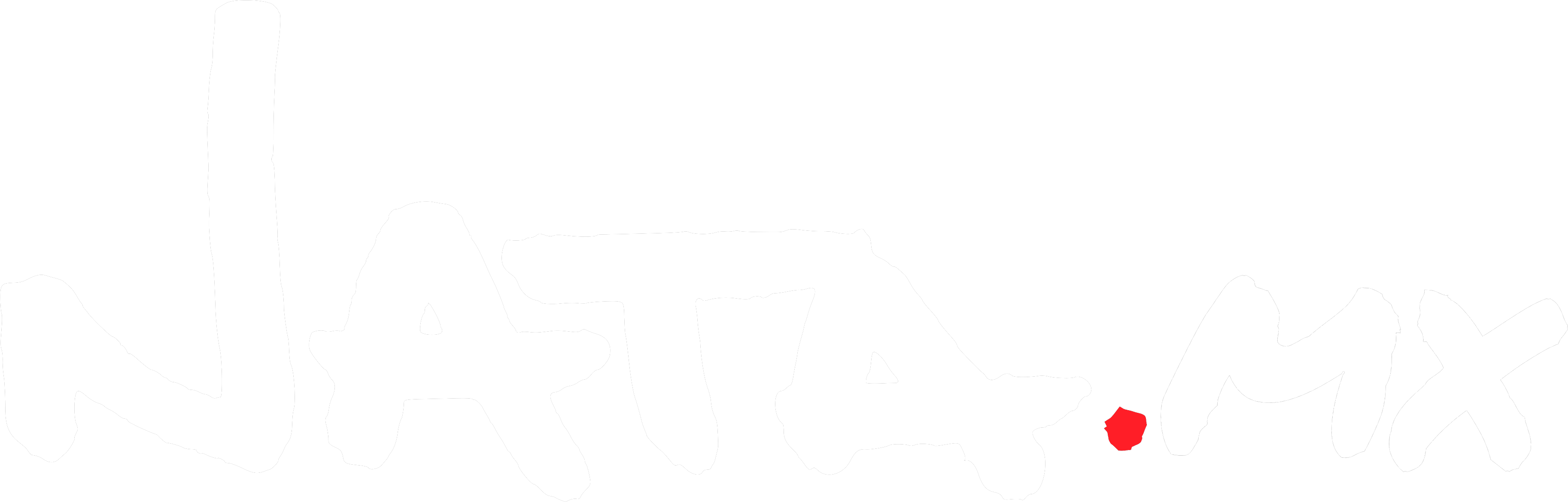 NATA Logo